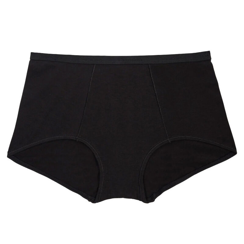 Bendon Body Cotton Full Brief image number 3